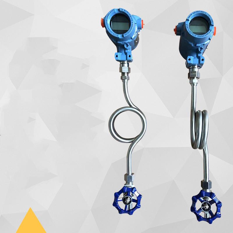 【羅斯蒙特壓力變送器】3051TG3A2B21AB4M5HR5